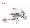 1007400-ED01 for Great Wall Hover haval 4D20engine hydraulic tappet