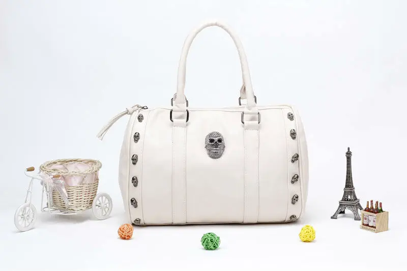 Whole Uk Handbags Leather Las Bags Women Whole Uk Handbags Leather
