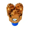 drilling tools drill bit elevator china ISO certificated tricone bit for drill pipe