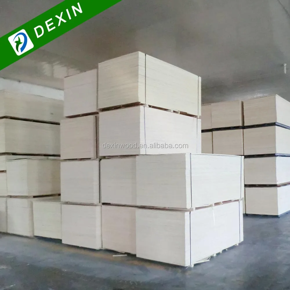 Kabinet graad 4x8 grijs wit hpl multiplex multiplex product id ... Euro pallets kabinet