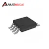 IC Audio Amplifiers Stereo Headphone Driver TSSOP-8 TDA1308TT/N1,118