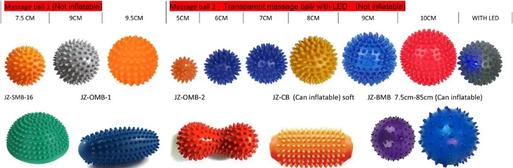 massge ball-3.jpg