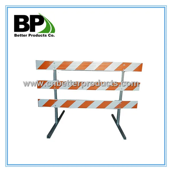 Versatile metal bulletin sign stand for advertising and warning purposes economy outdoor sign stand floor standing sign holder