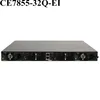 Original Authentic Quidway Network Switches CE7855-32Q-EI for 32 Port Ethernet Switch