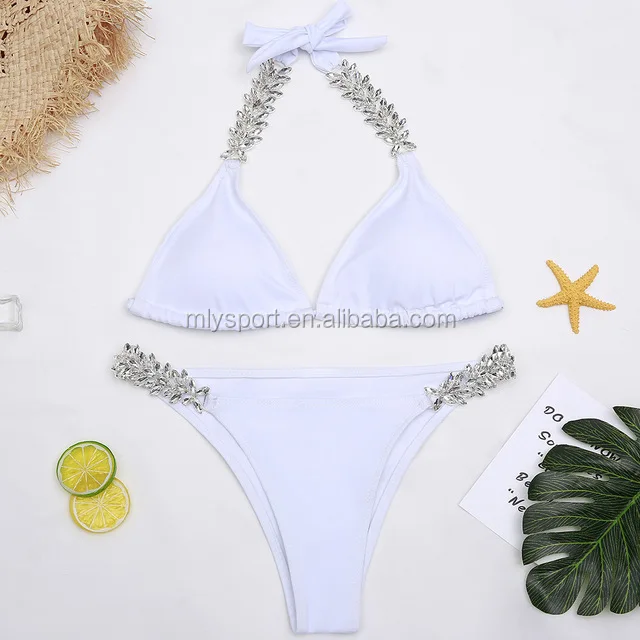 good quality bikinis uk