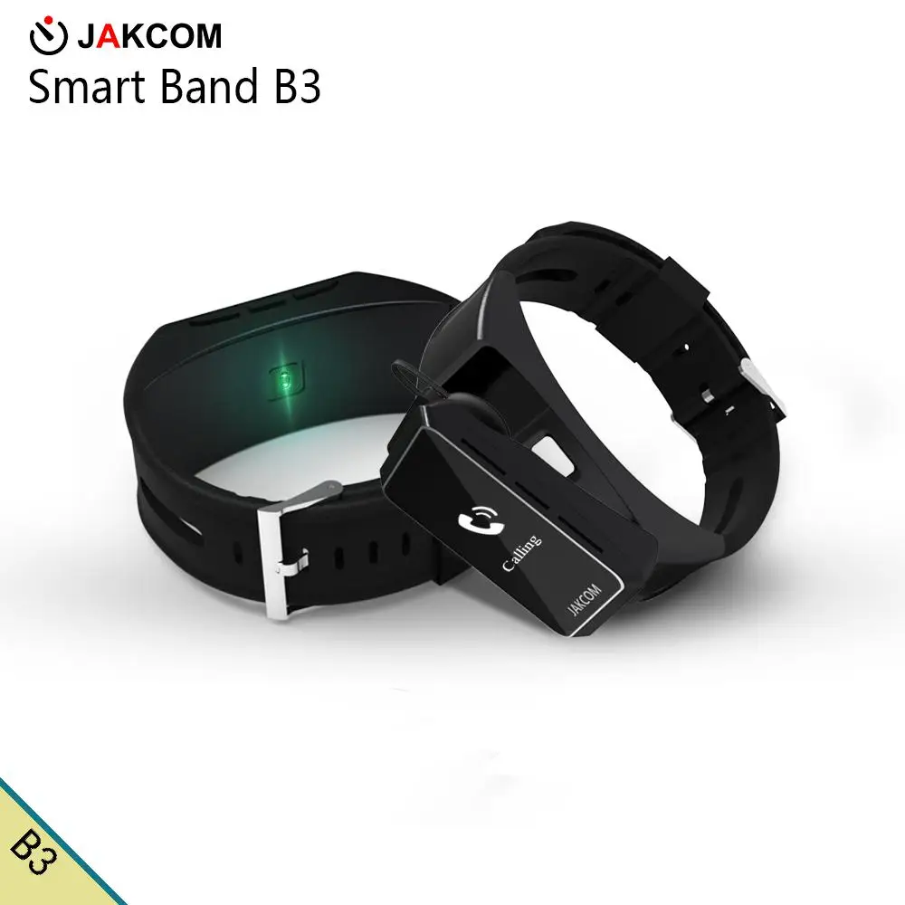 

Jakcom B3 Smart Watch New Product Of Other Mobile Phone Accessories Like 4G Mobile Phone Laptop Webcam Cover Sim Card Adapter