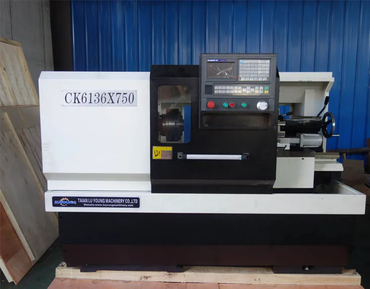 CK6136 big picture.jpg