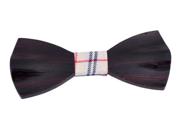 bow tie