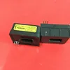 IC A44L-0001-0165#200A Current Sensor A44L-0001-0165 Power Module Whole Series
