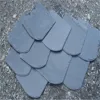 Black Basalt stone, Natural basalt stone lava stone for cooking