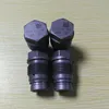 Fuel pump assy pressure limiter release valve 1110010014 for engine parts