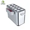 Bread Making Machine/Bread Machine/commercial egg roll maker