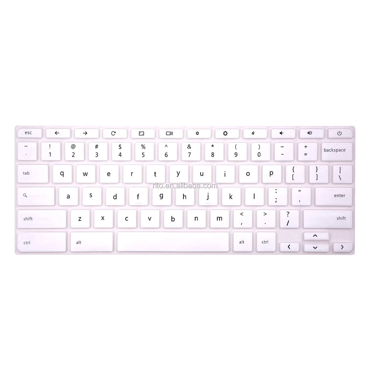 Acer keyboard cover  (3).jpg