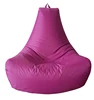 Lazy Lounger outdoor beach waterproof bean bag chair