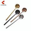/product-detail/gold-plating-304-stainless-steel-spoon-for-ice-cream-coffee-tea-dessert-60785344879.html