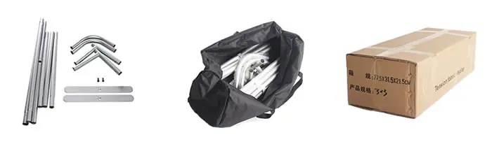 display backdrop packing.jpg