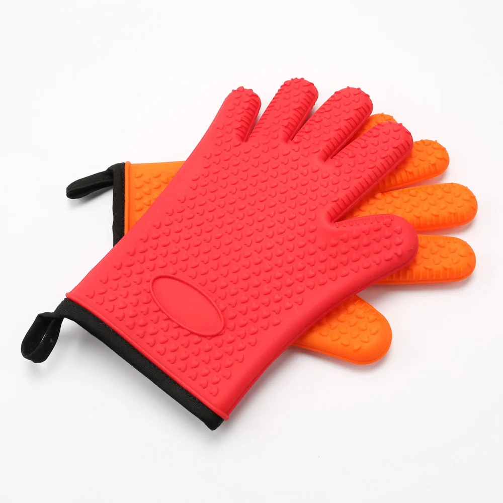silicone oven gloves (3).jpg