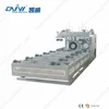PVC Plastic pipe belling/expanding/socket machine