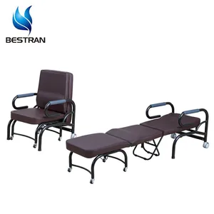 Foam Folding Chair Bed Whole Suppliers Alibaba