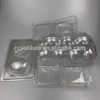 1220x2440 what does petg stand for filament mean a vacuum former do manufacturer Certified
