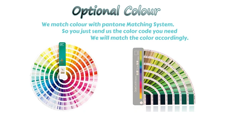 color opetional-