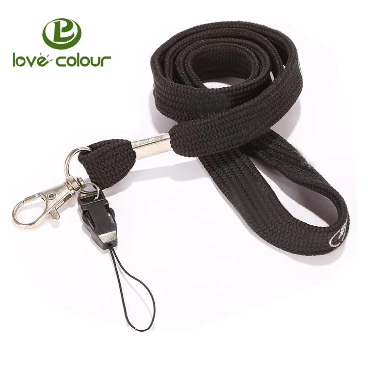 Lanyard 1113L31