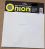 Multilayer Multi Layer Filler Stopper Onion Mixing Board