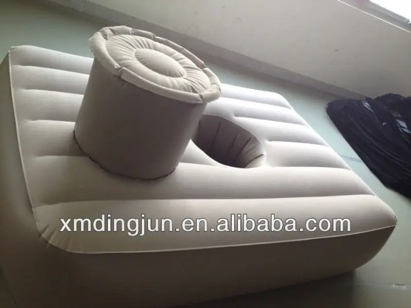 Air Bed For Pregnant Woman,New Design Air Bed,Air Mattress,Expectant