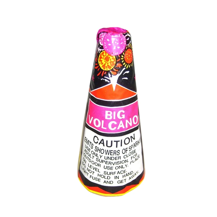 BIG VOLCANO(0820)-1.jpg