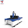 Alloy Steel Eyeglasses Frame Laser Cutting Machine