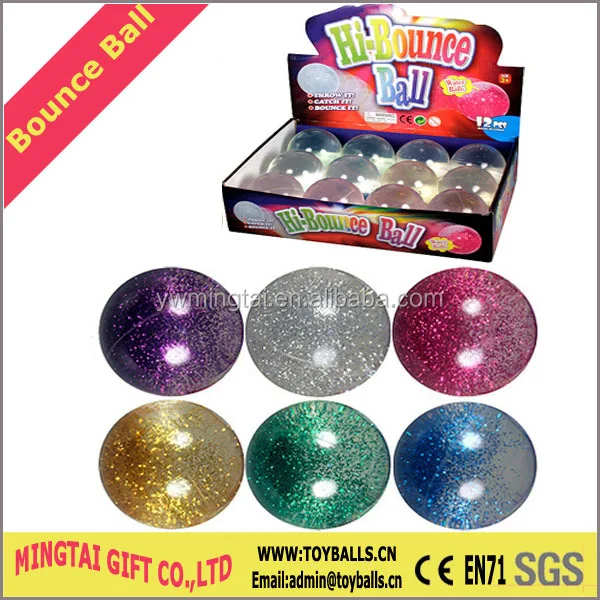 glitter bounce ball 02