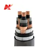 4 core 16mm steel wire armoured xlpe cable