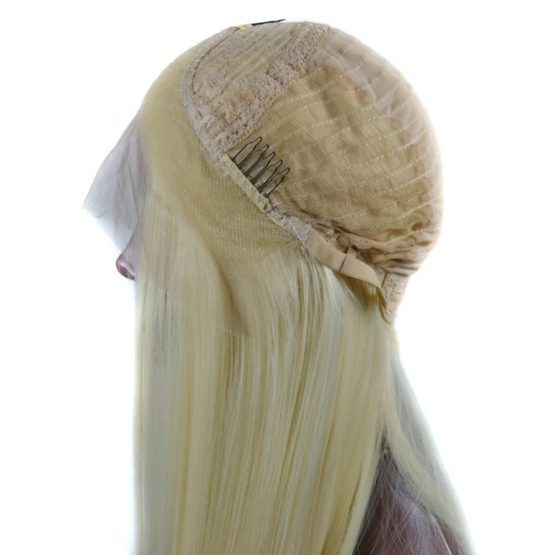 synthetic wigs (3).jpg