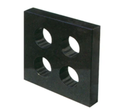 granite sqaure master