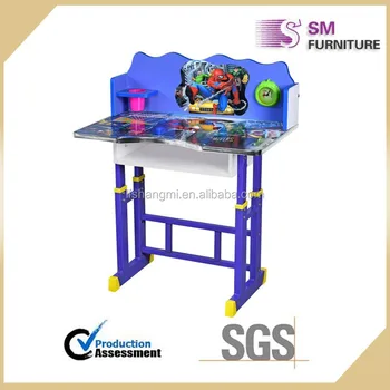 Low Price Homework Table Child Learning For Kids Low Price Homework Table Child Learning For Kids