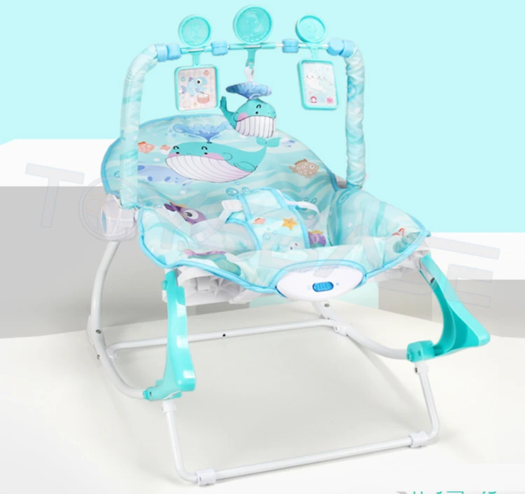 Baby Chair_2 MYH530371.jpg