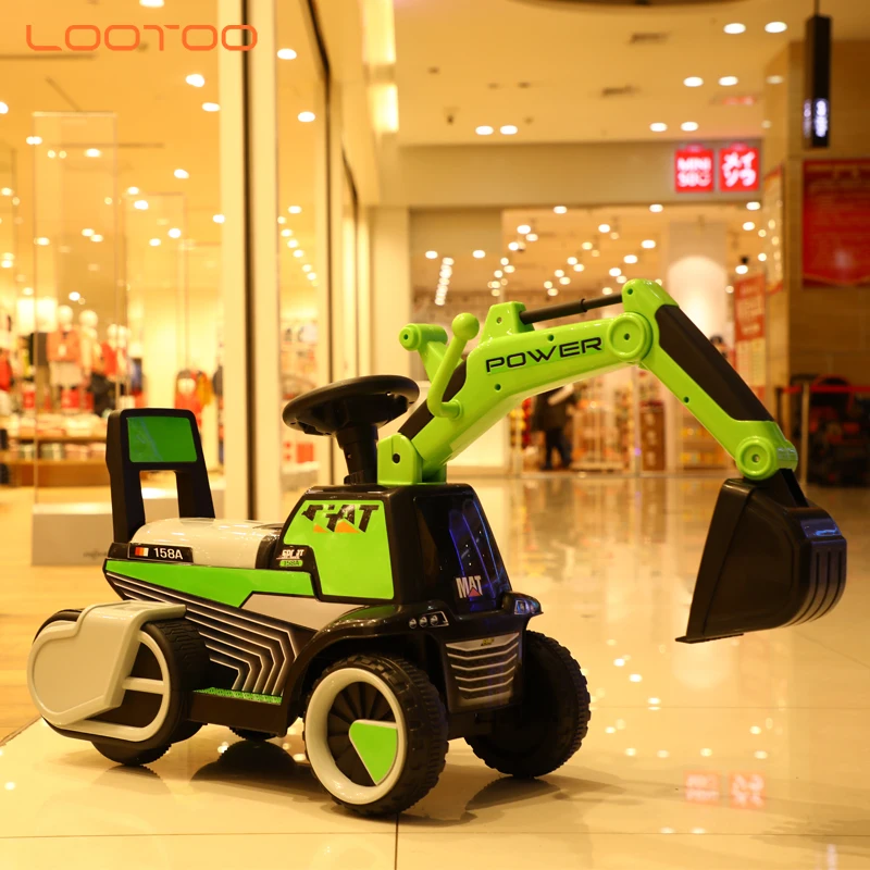 excavator digger (2).jpg