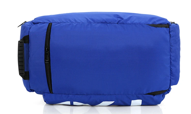YZ-DB-001-7