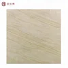 Hot sale Sand Texture Matt Non-Slip Glazed Rustic Ceramics Floor Tile