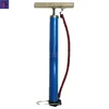 Yiwu Wholesale Market Custom Your Own Brand Cheap Price Ball Pump Bicycle Iron Material Inflator