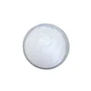 Industrial grade HPMC 9004-65-3 Hydroxypropyl methyl cellulose