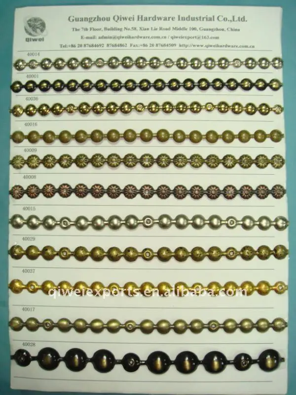 40036 Qiwei sofa nail stripe sample board.jpg