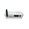 hot sale goip 1 with VPN/ one port gsm gateway voip