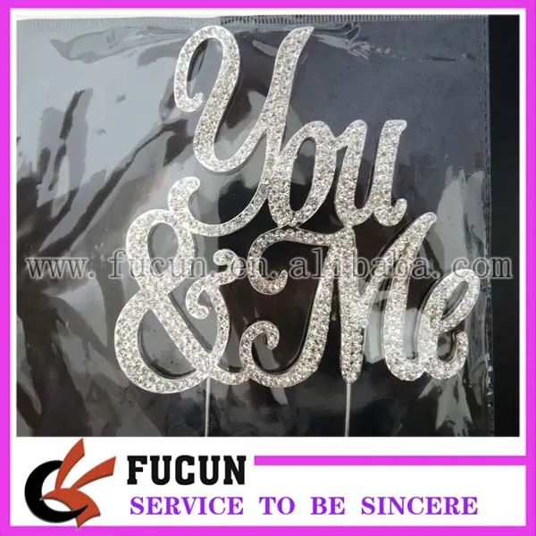 you and me cake topper d.jpg