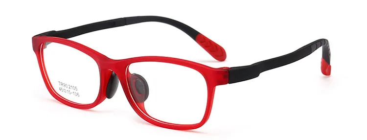 2105 red.jpg
