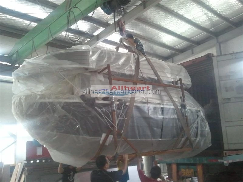 Loading-6