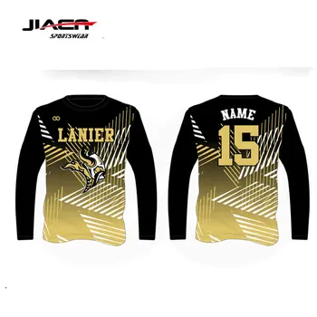 Popular Original Design Basketball Shirts Wholesale Cool Dry Basketball Shooting Shirts - Buy 