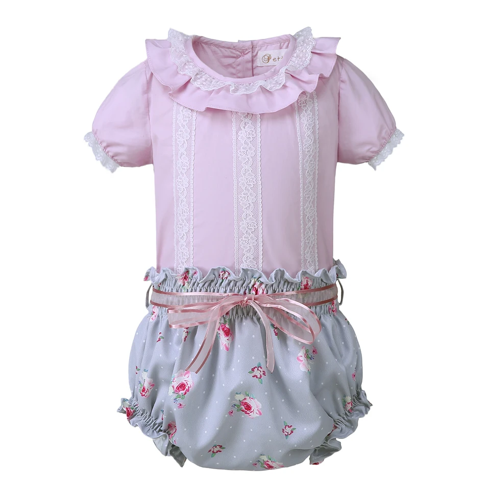 

spanish organic baby clothes baby rompers
