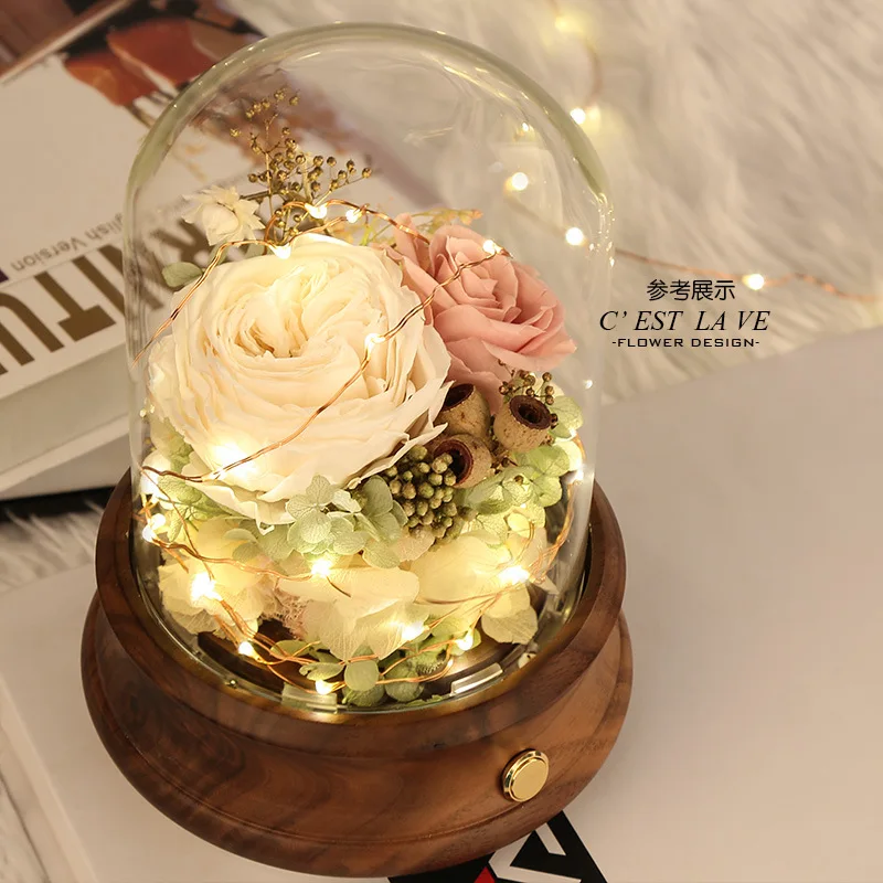 glass-dome-with-led-light.jpg