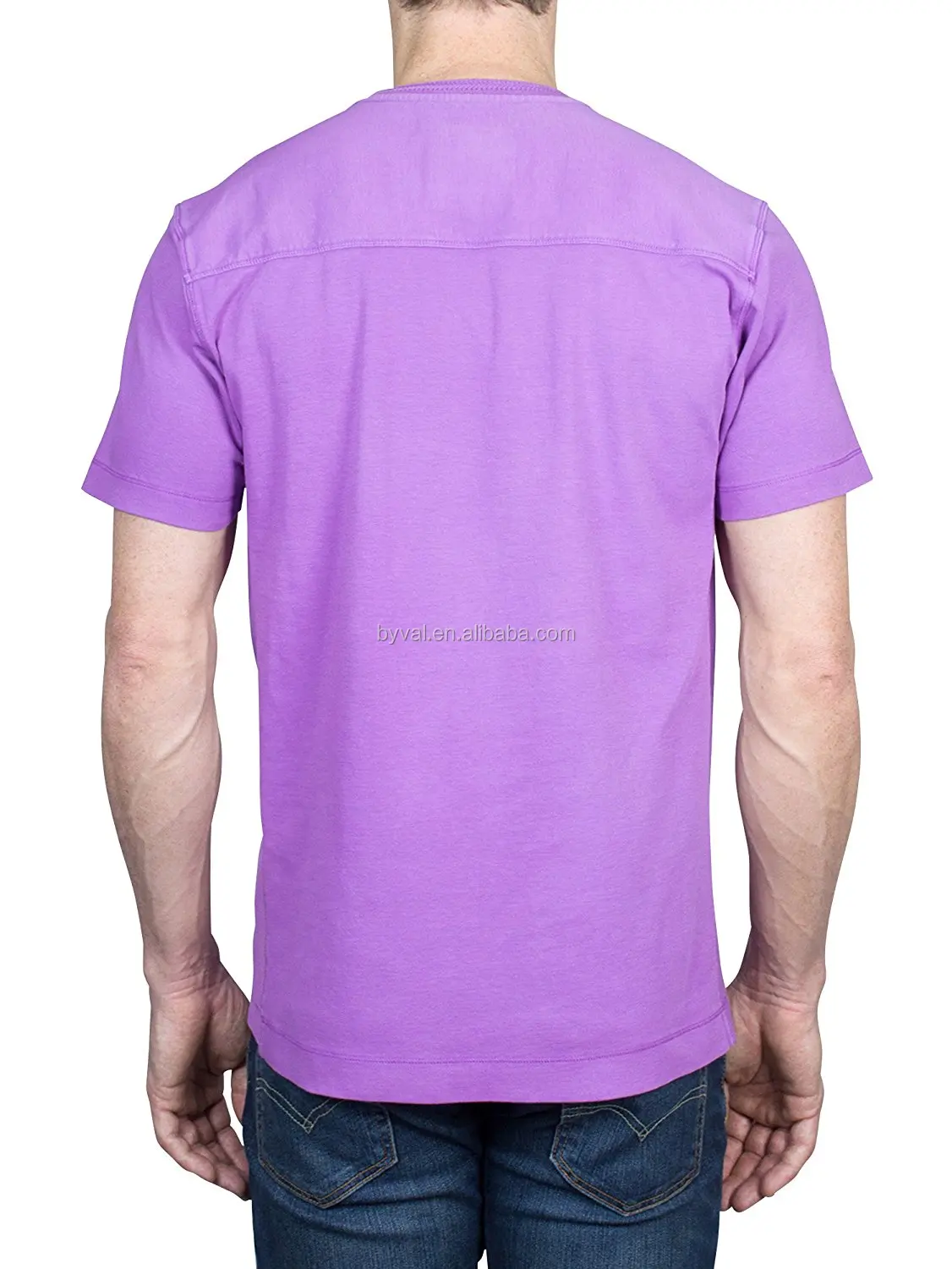 printing t shirts (2).jpg